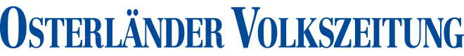 Osterländer Volkszeitung