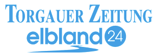 Torgauer Zeitung