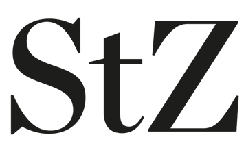 Stuttgarter Zeitung