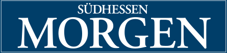 Südhessen Morgen