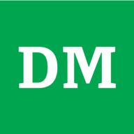 Dattelner Morgenpost