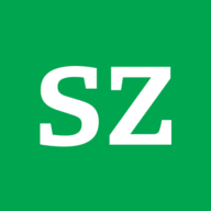 Stimberg Zeitung
