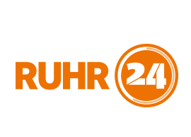ruhr24.de
