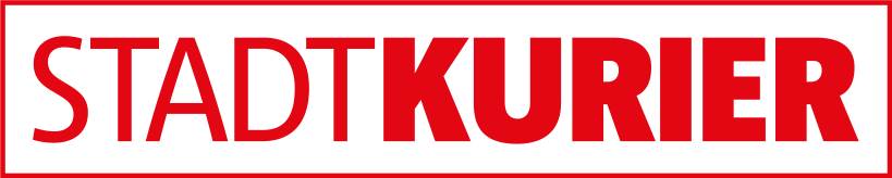 Stadtkurier