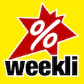 Delmenhorster Kreisblatt
