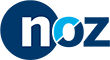 NOZ