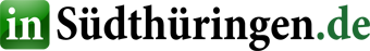 inSüdthüringen