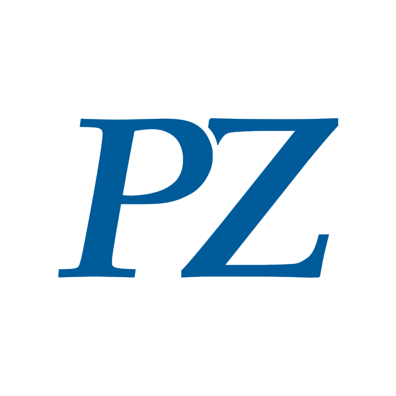 Pforzheimer Zeitung