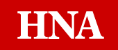 HNA