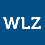 Waldeckische Landeszeitung