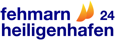 Fehmarnsches Tageblatt