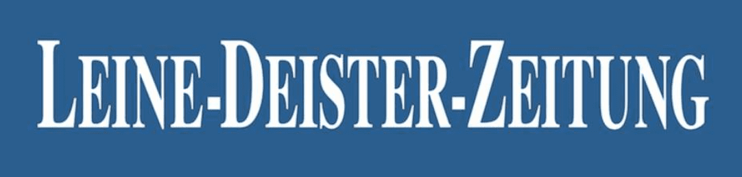 Leine-Deister-Zeitung